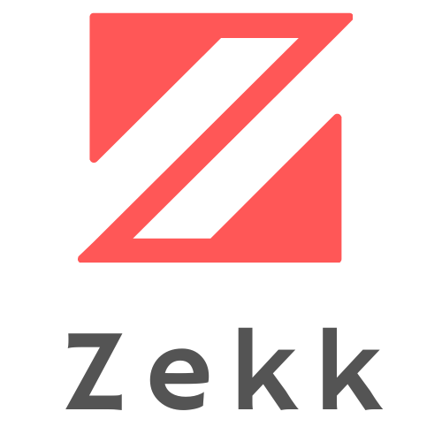 Zekk media
